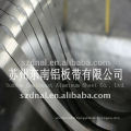 Hot sales ! China aluminium coils for wide use